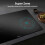 Hisense Hisense HI8421BSC 80cm Induction Hob - Black 2