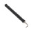 Multi Functional Automatic Wire Twisting Tool Steel Fixer Semi Automatic Rebar Tie Tool With Hardened Quenched Hook Tip For Construction Use 1