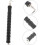 Multi Functional Automatic Wire Twisting Tool Steel Fixer Semi Automatic Rebar Tie Tool With Hardened Quenched Hook Tip For Construction Use 3