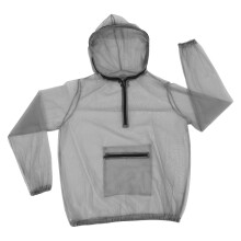 Bienenstockjacke Mit Fechtmaske Und Für Garten, Größe Xxl