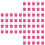 60 Abbaucaps Haushaltsnagelabdeckungen Ablösecaps 6