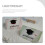 6 De Tarjetas De Graduación Con Decorativos 11