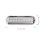 Led Impermeable Para Inoxidable Subacuática Para 3