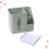 Tissue Box Container Organizer Paper Boxes For Storage Green 5