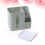 Tissue Box Container Organizer Paper Boxes For Storage Green 10