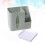 Tissue Box Container Organizer Paper Boxes For Storage Green 4