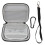 Bolsa Accesorio Digital De Almacenamiento Electrónico Y 5