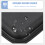 Bolsa Accesorio Digital De Almacenamiento Electrónico Y 11