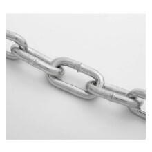 Chain Lock Bicycle Anti-Theft Iron Chain Lock 1 Meter Or 2 Meters, Heavy-Duty Bike Lock