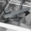 Indesit Indesit Standard Dishwasher - White - E Rated 5