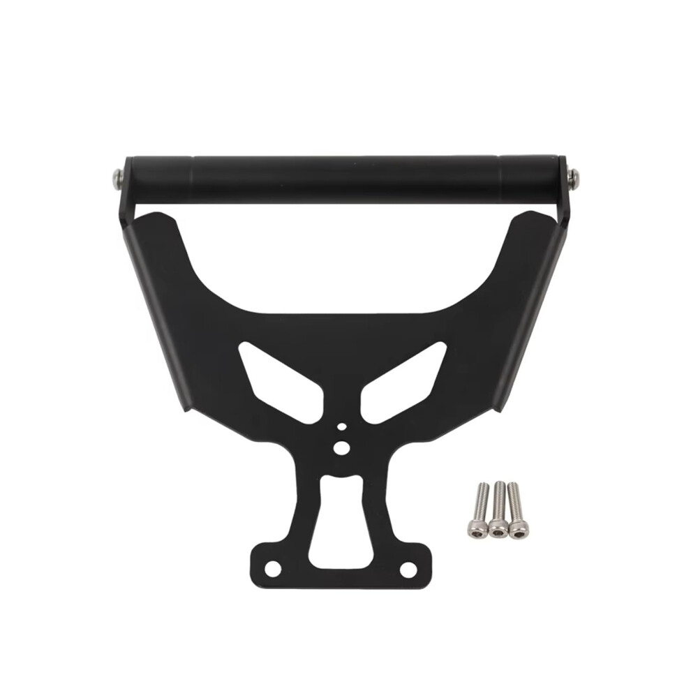 Phone Holder Stand For Tracer 9 Gt 900 Gt 2023 2024 2025 Motorcycle Gps Navigation Bracket 9084446402599