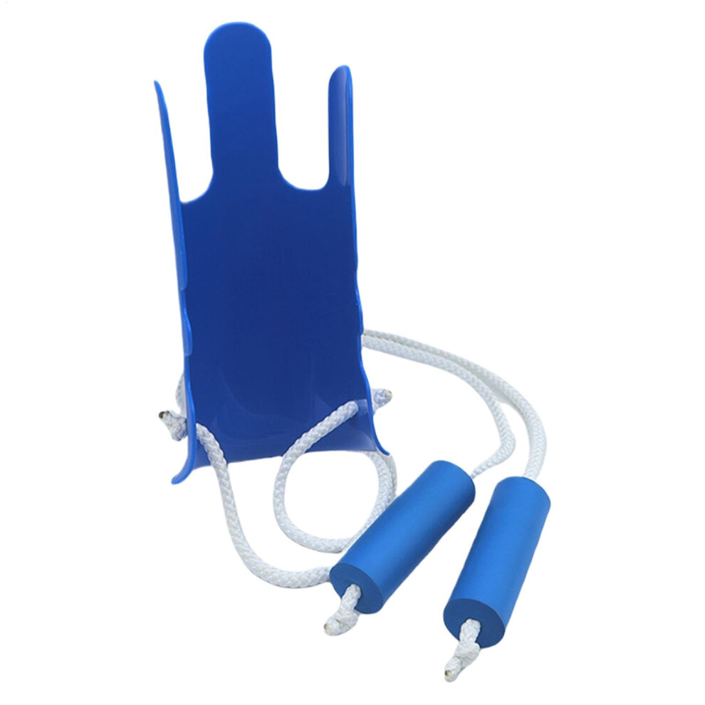 Sock Assist Storage Sliders Sock Aid For Seniors With Adjustable Cords Storage Aids For Socks Stocking Aid Device