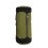 Compression Sack For Sleeping Bag Adjustable Shoulder Straps Sleeping Bag Storage Camping Travel Model 5 1