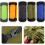 Compression Sack For Sleeping Bag Adjustable Shoulder Straps Sleeping Bag Storage Camping Travel Model 5 5