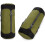 Compression Sack For Sleeping Bag Adjustable Shoulder Straps Sleeping Bag Storage Camping Travel Model 5 4