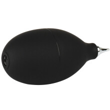 Air Blaster Para Pestañas Postizas Y Limpieza De Lentes