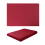 Funda De Queen 600 G 1