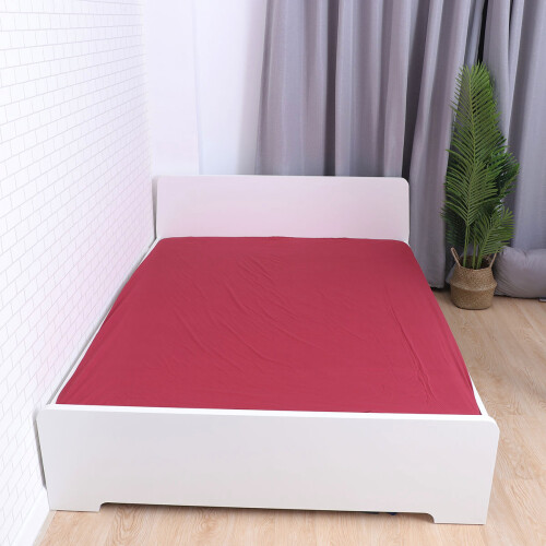 Funda De Queen 600 G 2