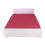 Funda De Queen 600 G 10
