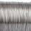 1 500 G Inoxidable Para Rollo Armazón 11