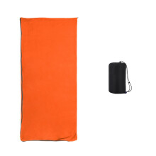 Light Weight Sleep Bag Carriers, Compression Storage Bag, Camping And Mountaineering Gear
