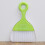 Tabletop Broom Cleaning Tools Assorted Color 2 Sets 7