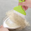 Tabletop Broom Cleaning Tools Assorted Color 2 Sets 11