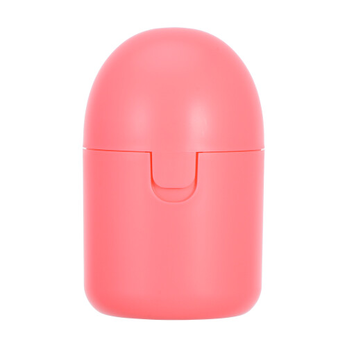 2 Piezas Kit Limpieza Para Menstruales Caja Plástico