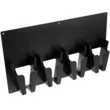 Soporte Para Cortadora De , Estante De Pared, Ideal Salón