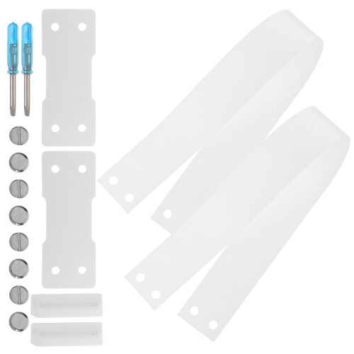 Ensembles De Sangles Décoratives Diy Pour Clavier Mécanique 1