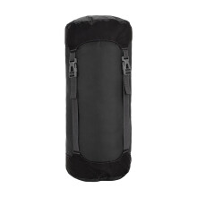 Sleeping Bag Nylon Cloth | Waterproof Tear-Resistant Stuff Sack | Summer Spring Fall Lightweight Compression Sack