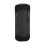 Sleeping Bag Nylon Cloth | Waterproof Tear-Resistant Stuff Sack | Summer Spring Fall Lightweight Compression Sack 1