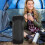 Sleeping Bag Nylon Cloth | Waterproof Tear-Resistant Stuff Sack | Summer Spring Fall Lightweight Compression Sack 3