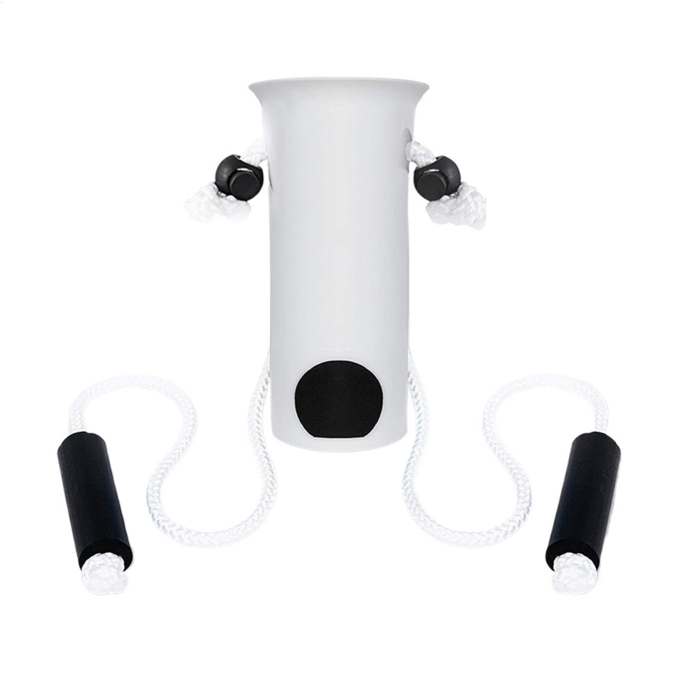No Socks Assistant Adaptive Sock Helper, Multifunctional Sock Tool For Seniors, Disabled, Pregnant, Limited Mobility