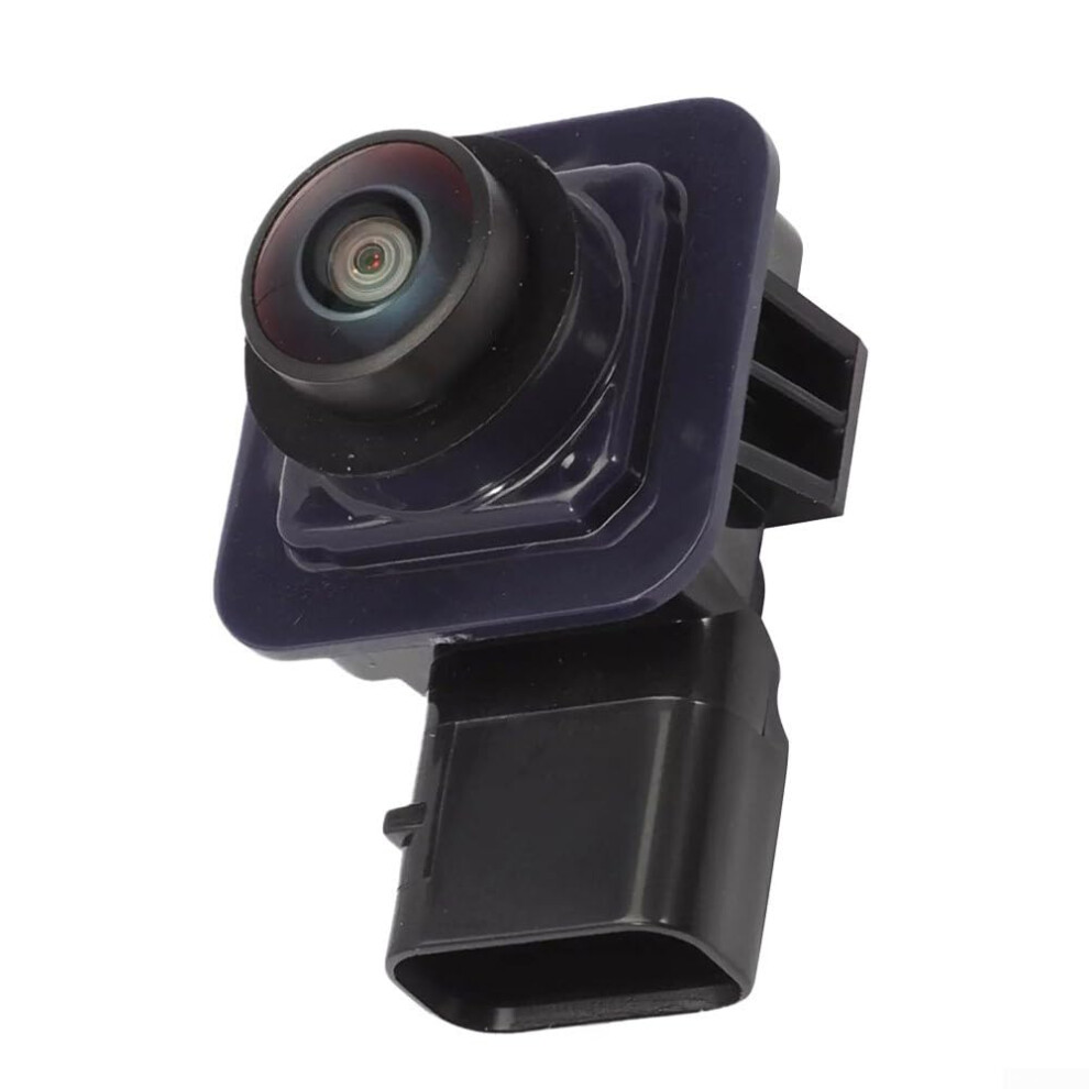 Rear View Camera For Land Rover Evoque Oem Compatible Lr052998 Lr040760 Lr053108 Backup Camera 9084446403848