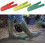 Child's Boot Remover For Wellingtons And Walking Boots With Scraper And Shoe Puller Durable Red 5