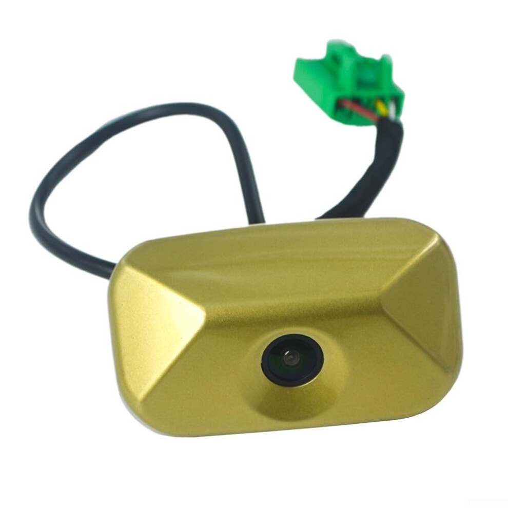 Oem Numbered Car Reverse Cameras For Kia Soul Vehicle Specific Fit Oem Replacement 9084446404036