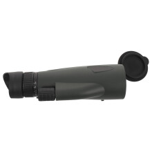 3Pcs ABS Handheld Telescope for Kids Portable Outdoor Use