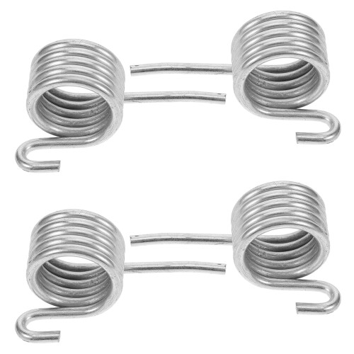 12 Unidades Cubo Rectangular Con Para Fregona Limpieza 2