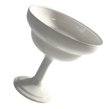 Bowl Para De Con Soporte Para Y Taza Para Yogur