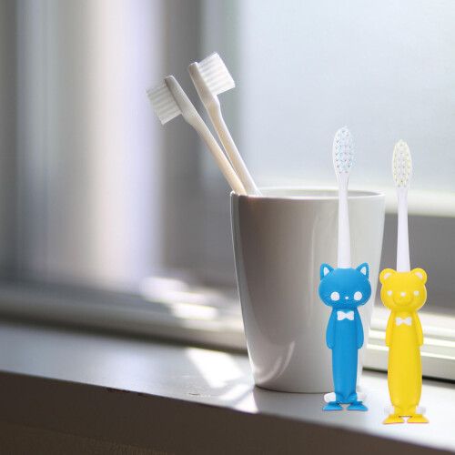 4 Juegos Dental Con Dibujos Y 2