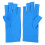 Un Par De Guantes UV Para De , Sin Dedos 4