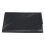 Pond Liner Hdpe Para De Peces Lona Impermeable 1