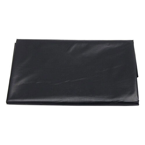 Pond Liner Hdpe Para De Peces Lona Impermeable