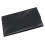 Pond Liner Hdpe Para De Peces Lona Impermeable 7