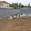 Pond Liner Hdpe Para De Peces Lona Impermeable 11