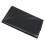 Pond Liner Hdpe Para De Peces Lona Impermeable 8