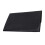 Pond Liner Hdpe Para De Peces Lona Impermeable 6