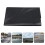 Pond Liner Hdpe Para De Peces Lona Impermeable 5