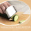 8 Unidades Protectores De Mano Inoxidable Para Dedos 10